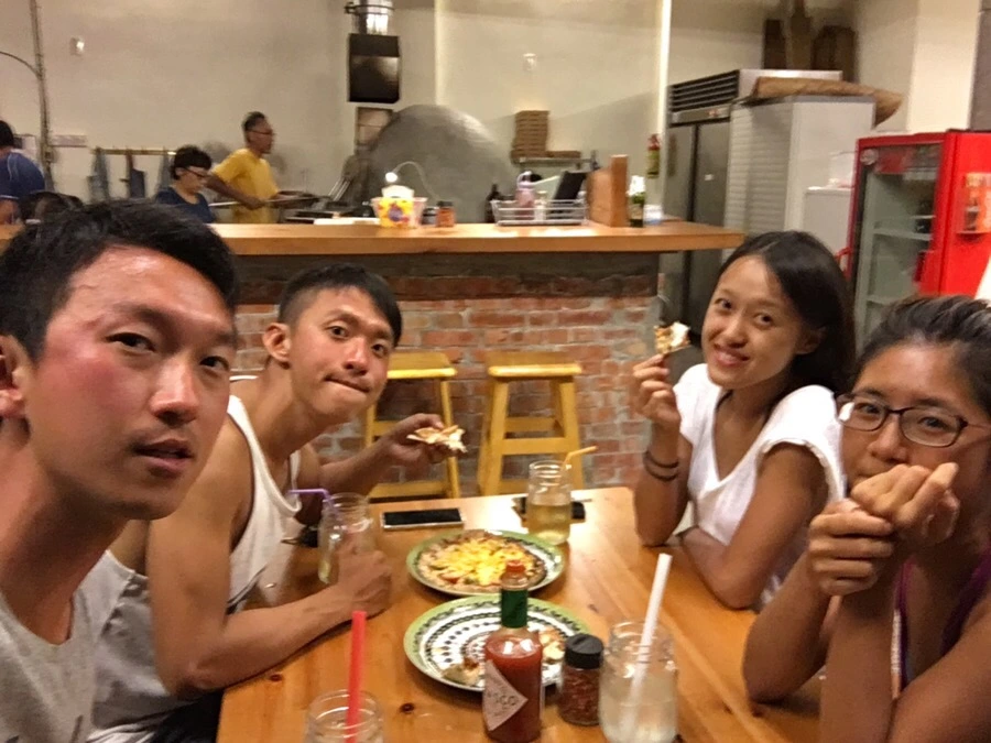 attachImage_3943258888.jpeg?type=w966