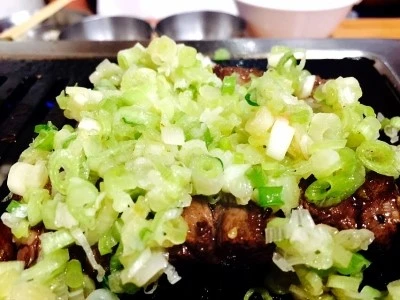 1440431050693.jpg?type=w966