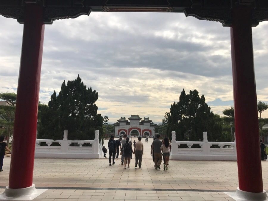 IMG_6626.JPG?type=w966