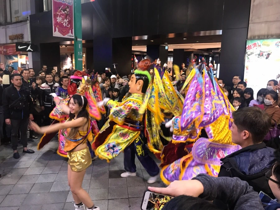 IMG_9836.jpg?type=w966