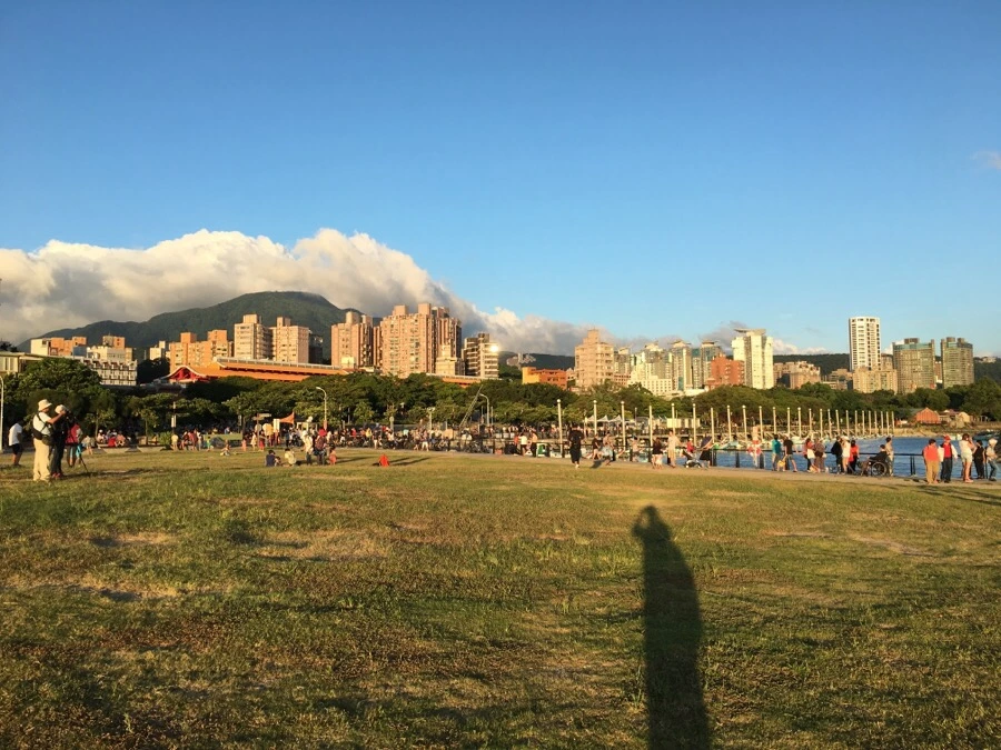 attachImage_3734097493.jpeg?type=w966