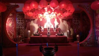 cached-959475116.jpg?type=w773