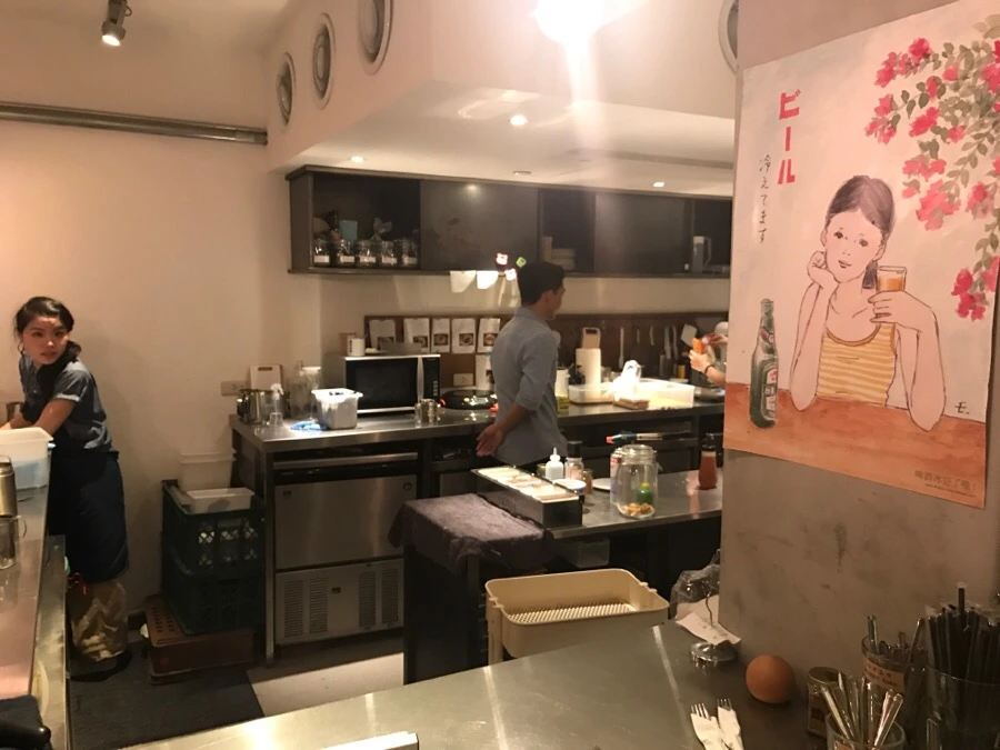 IMG_2801.jpg?type=w966