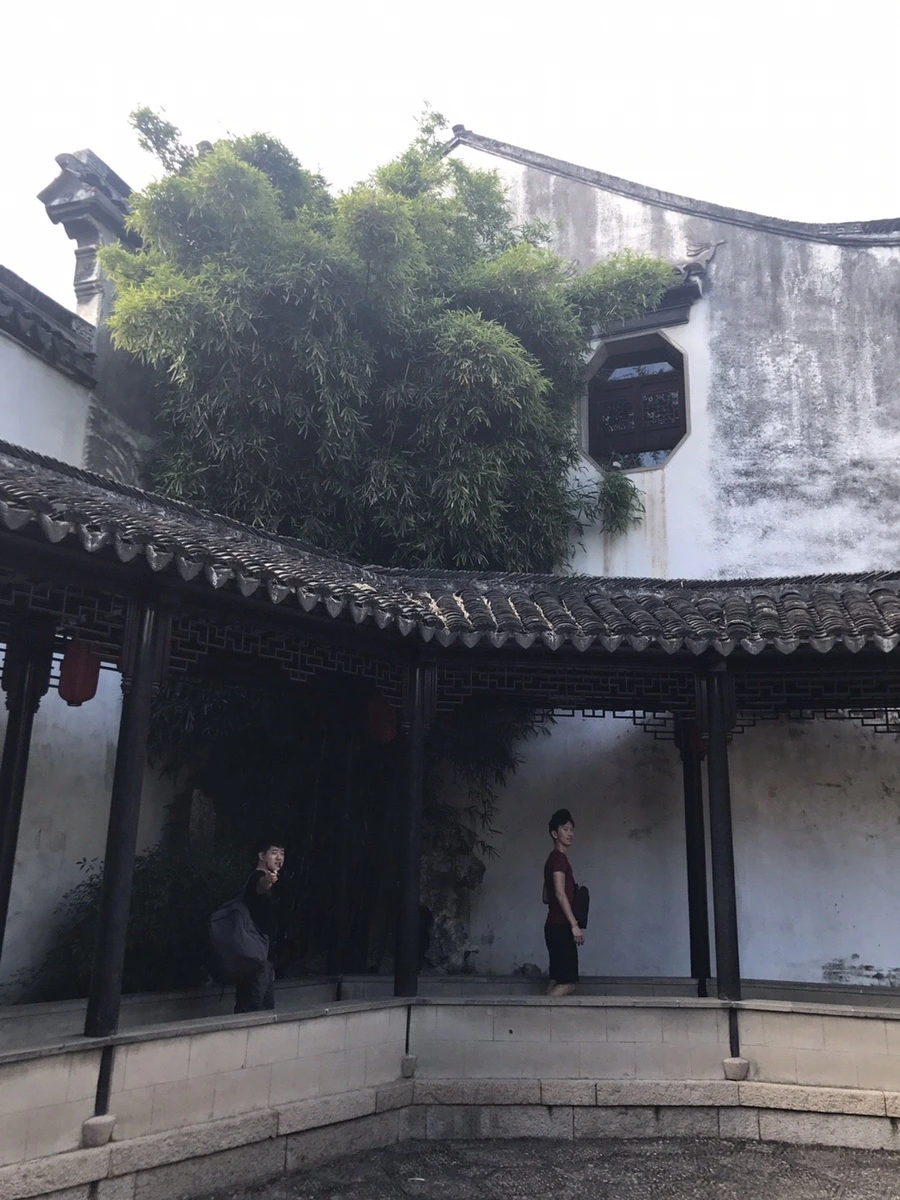 8058142.EF674DBD5605FD6307011B266C67789C.17082108.jpg?type=w1