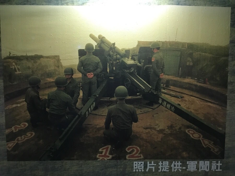 IMG_8440.jpg?type=w966