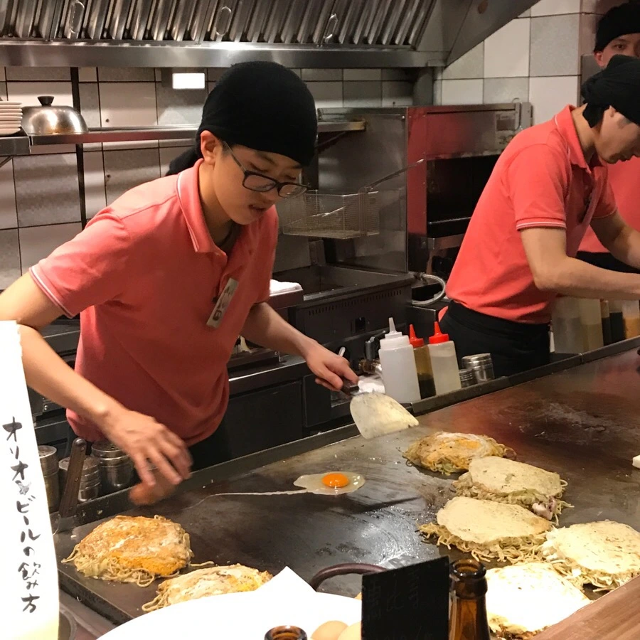 IMG_7788.jpg?type=w966