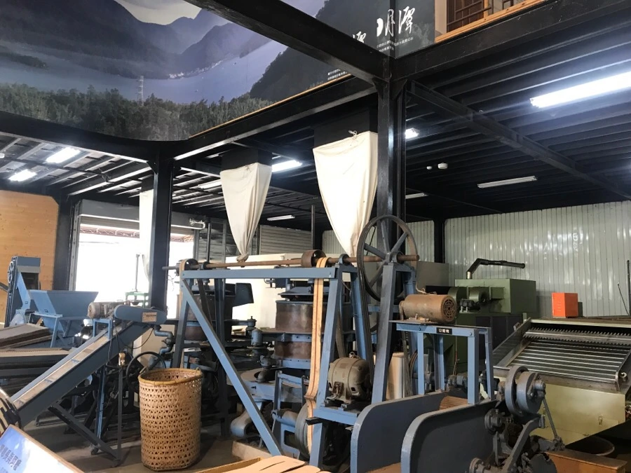 IMG_3225.jpg?type=w966