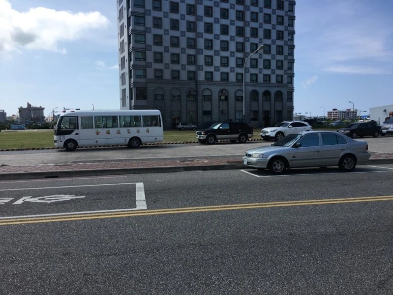 attachImage_1524519575.jpeg?type=w773