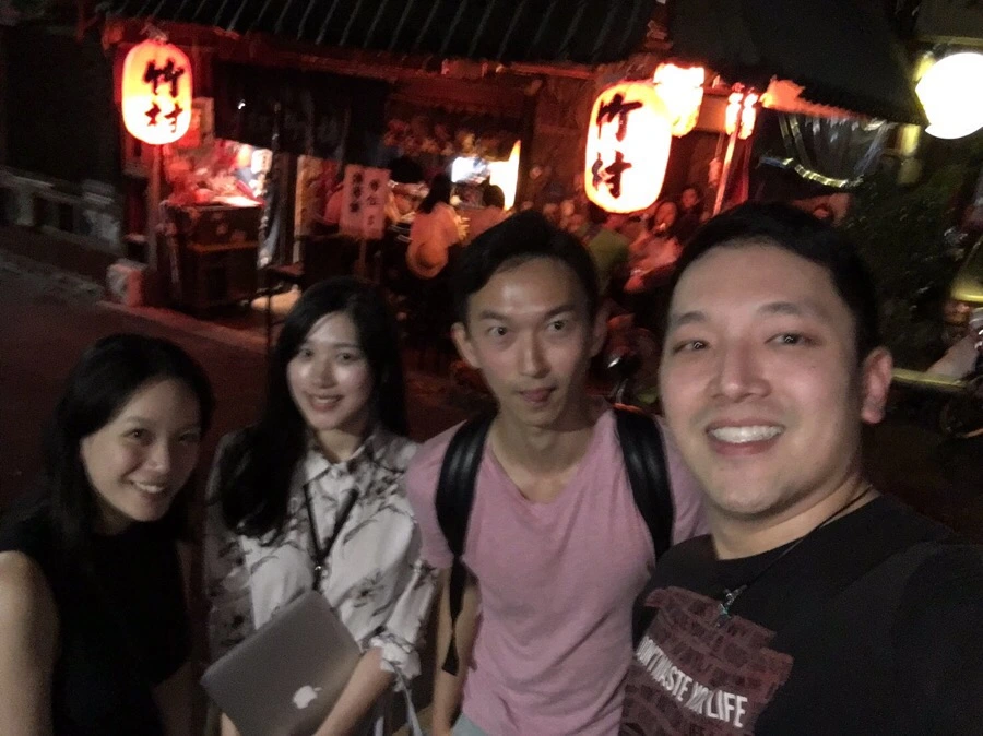 IMG_2723.jpg?type=w966