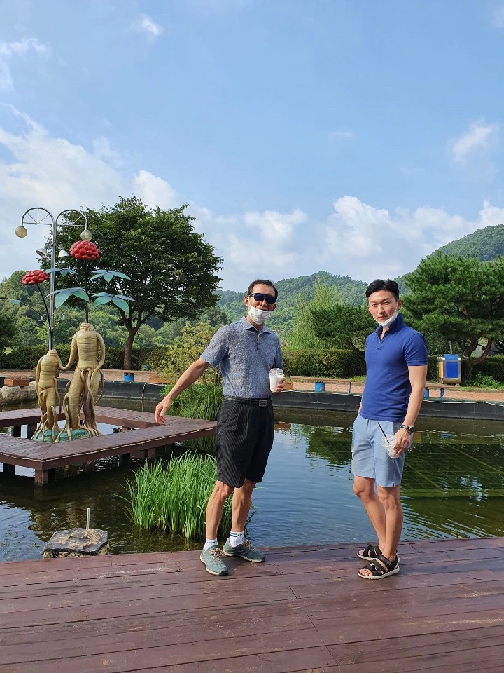 IMG_1993.JPG?type=w1