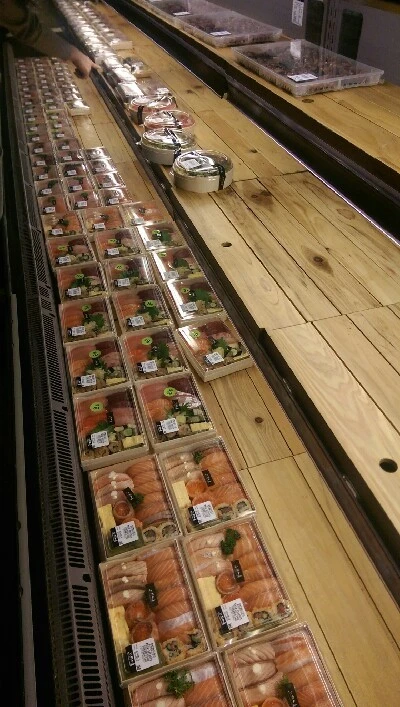 IMAG5089.jpg?type=w966