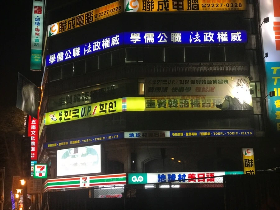 IMG_0199.jpg?type=w966