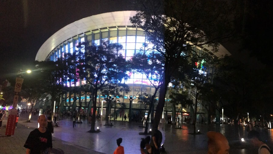 IMG_1734.jpg?type=w966