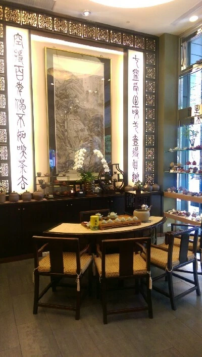 IMAG4987.jpg?type=w773