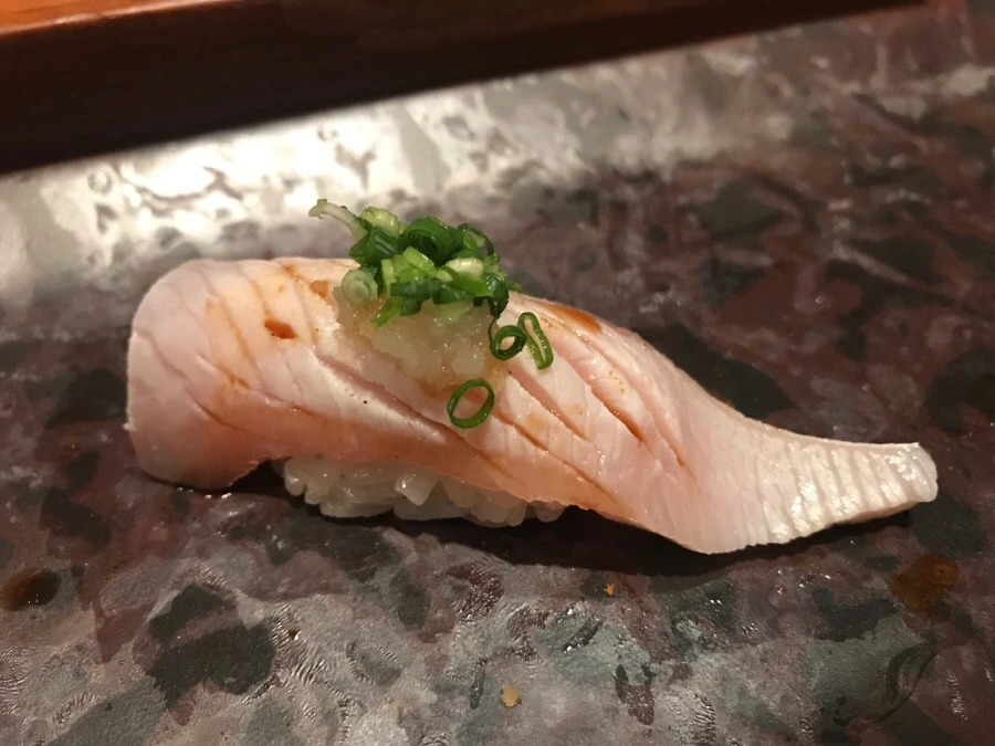 IMG_7585.jpg?type=w966