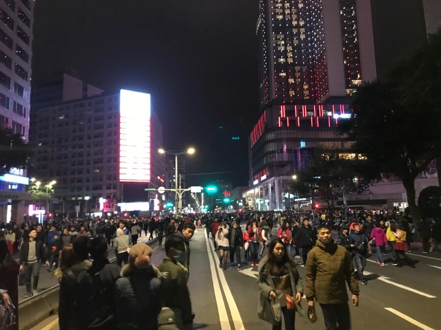 IMG_7243.jpg?type=w966