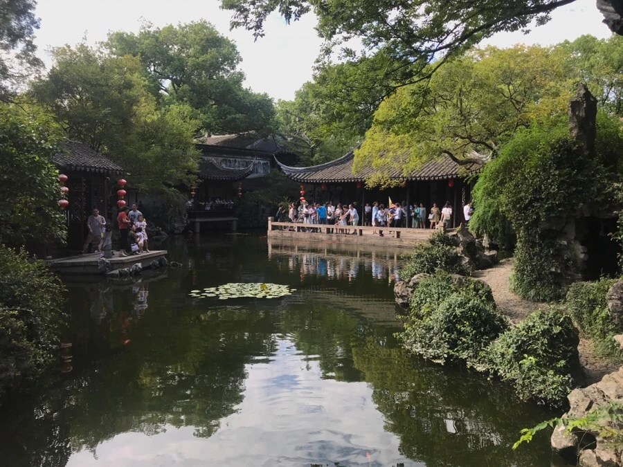 IMG_1447.jpg?type=w1