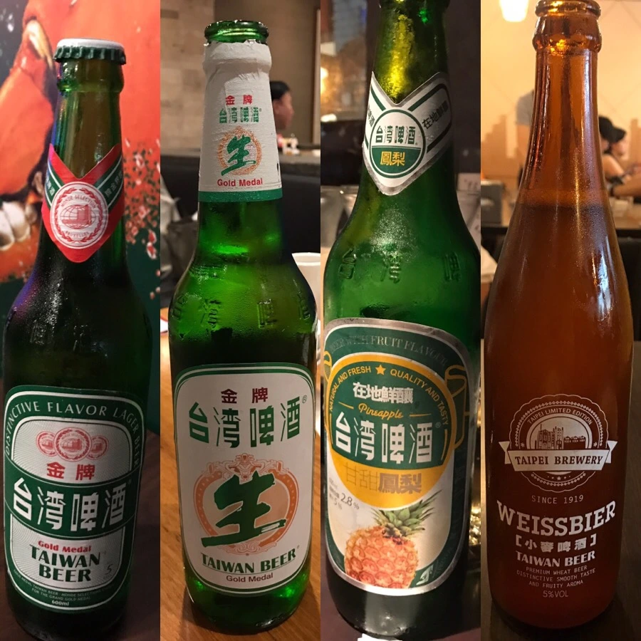 2CB75562-05D9-4D05-AB8F-FEECD969A63D.jpg?type=w966