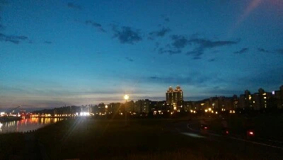 IMAG5834.jpg?type=w773