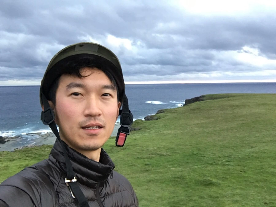 IMG_1515.jpg?type=w966