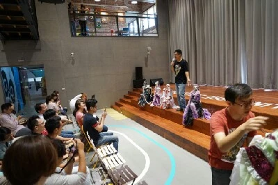 1470656352666.jpg?type=w966