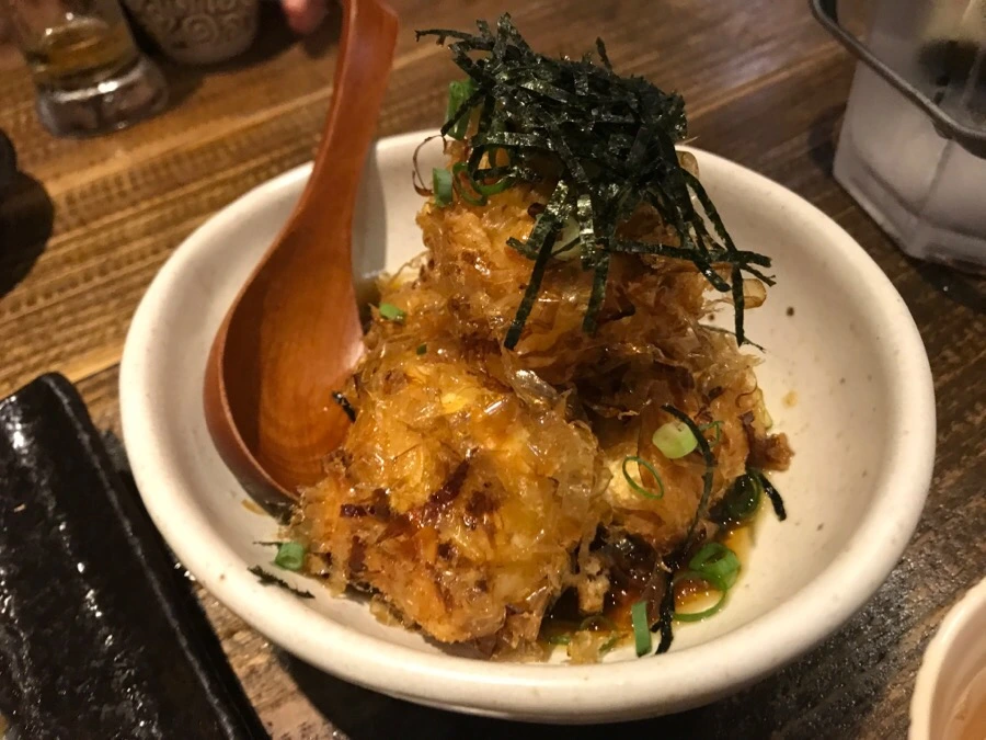 IMG_7746.jpg?type=w966