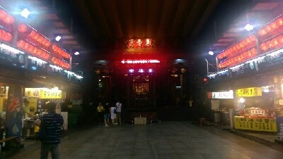 IMAG5299.jpg?type=w773