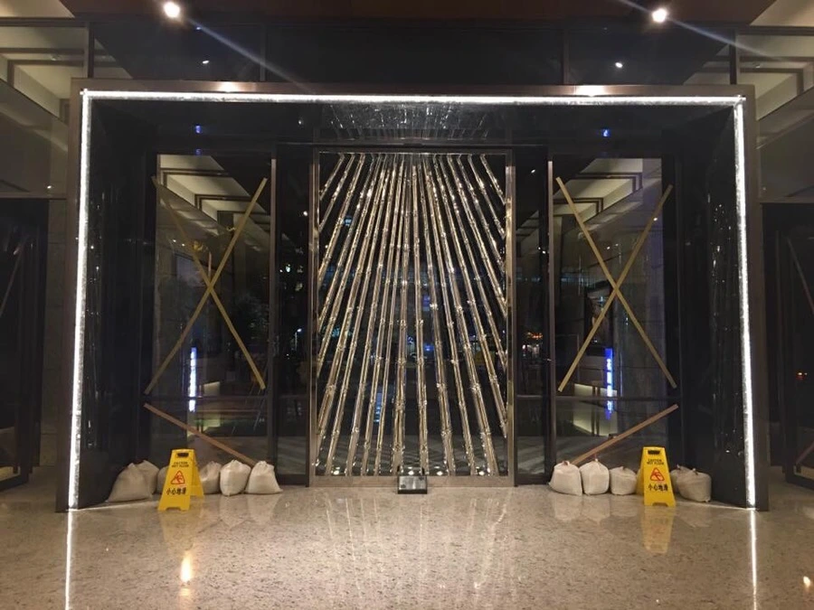 IMG_4785.JPG?type=w966