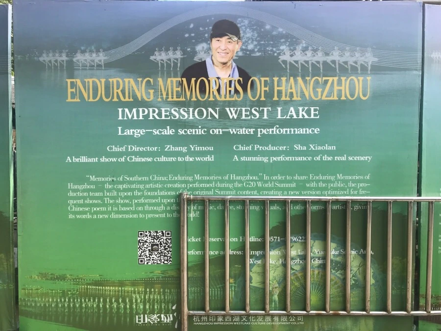 IMG_1132.jpg?type=w966