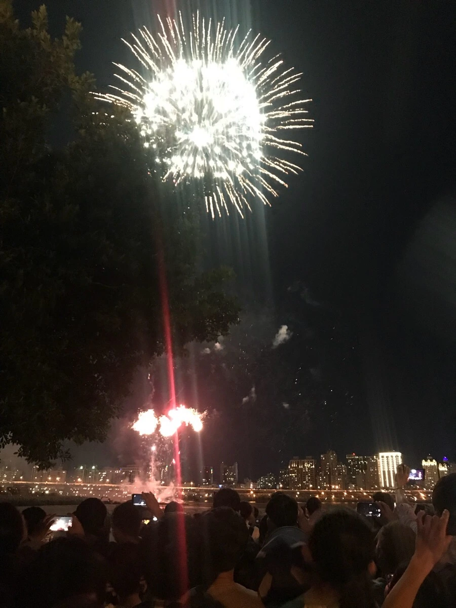 IMG_1992.jpg?type=w966