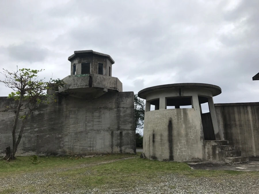 IMG_1690.jpg?type=w966