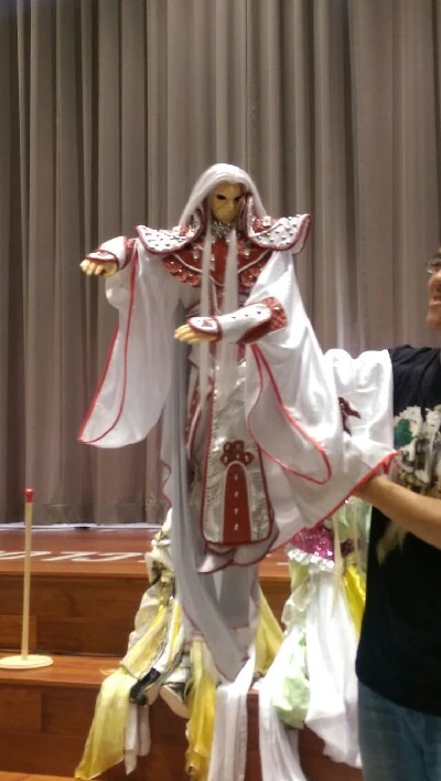 IMAG6344.jpg?type=w966