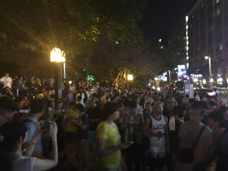 attachImage_219381588.jpeg?type=w773