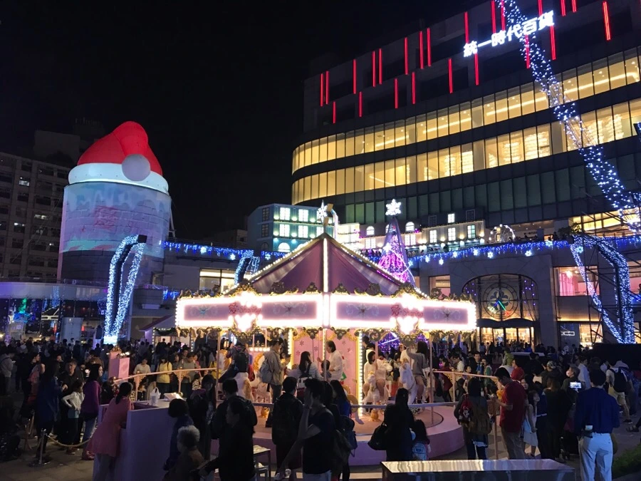 IMG_6967.JPG?type=w966