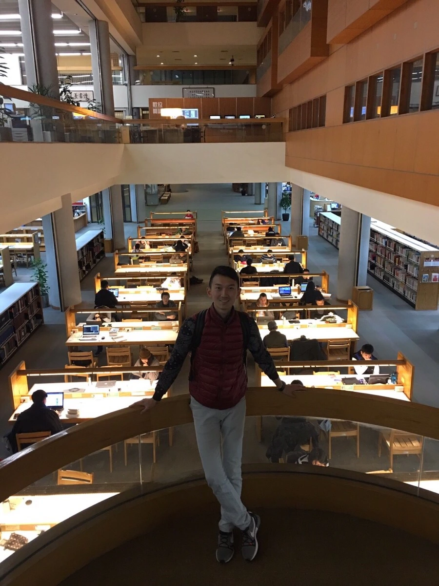 IMG_8111.jpg?type=w966