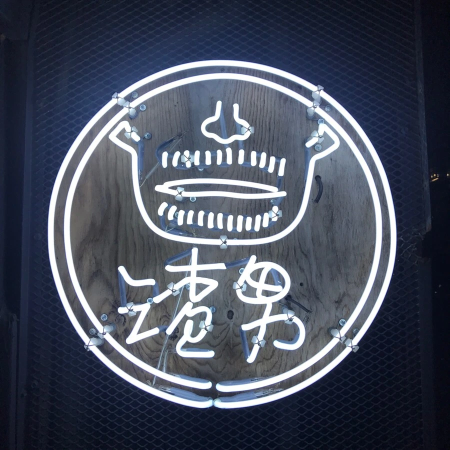 IMG_9121.jpg?type=w966