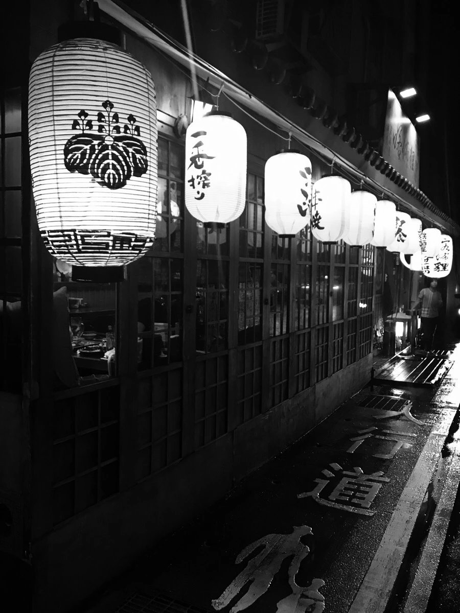 IMG_7958.jpg?type=w966