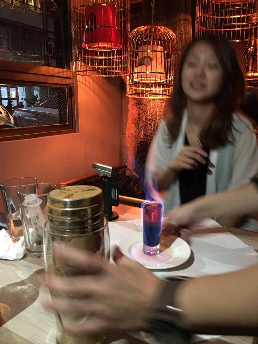 IMG_4705.JPG?type=w966