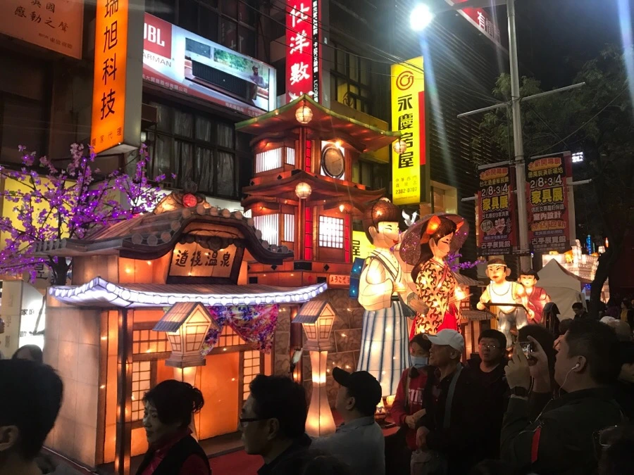 IMG_9795.jpg?type=w966