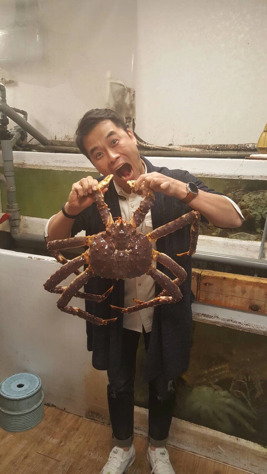 IMG_0558.jpg?type=w966