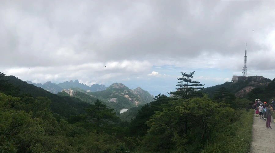 IMG_0758.jpg?type=w966