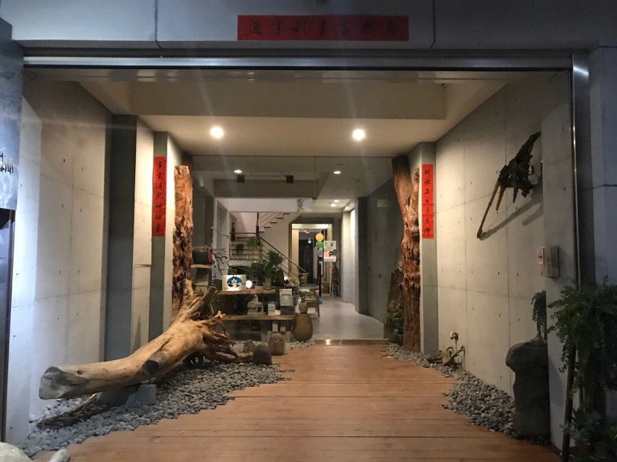 IMG_3130.jpg?type=w966