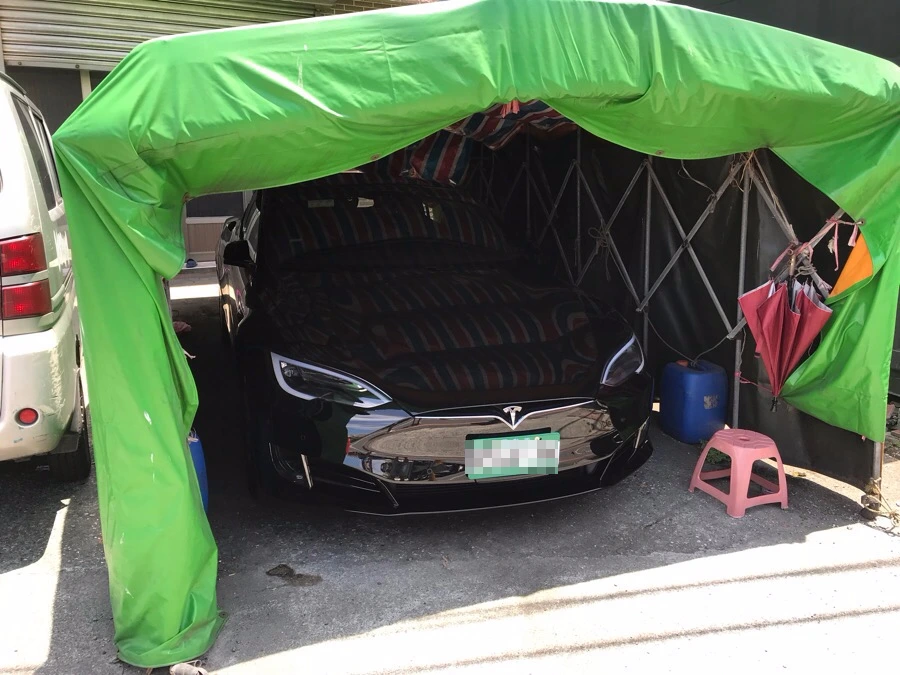 image_8253986181499597248495.jpg?type=w966