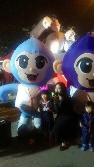 cached-1803290661.jpg?type=w773