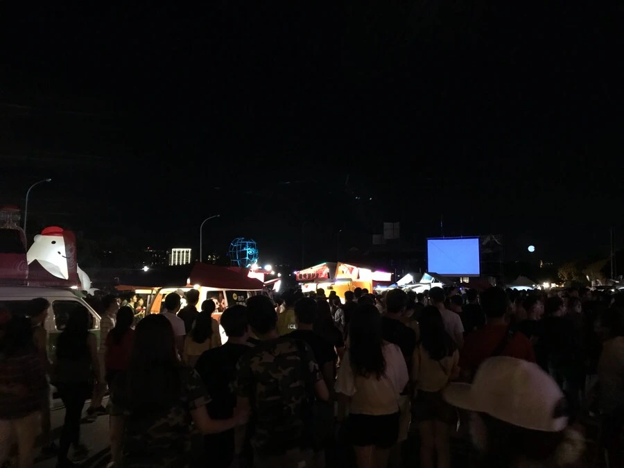 IMG_1975.jpg?type=w966