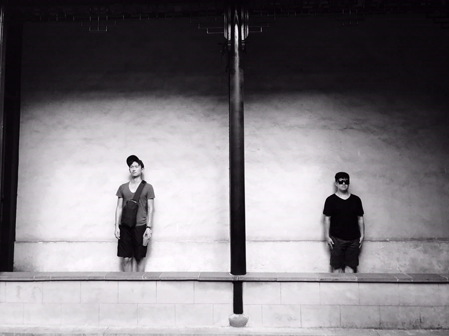 8058142.AE5A297C69DA341266FEFB837EB7F0A9.17082108.jpg?type=w1