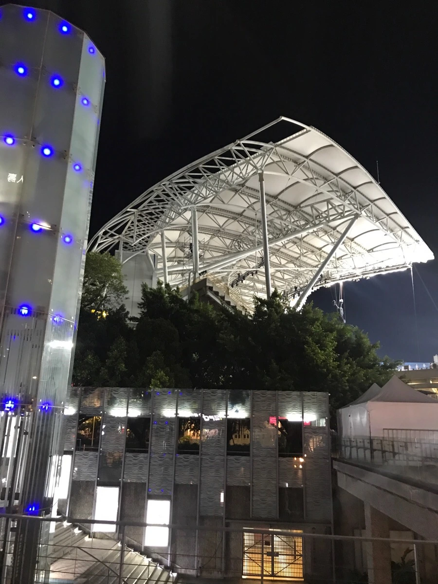 IMG_2067.jpg?type=w966