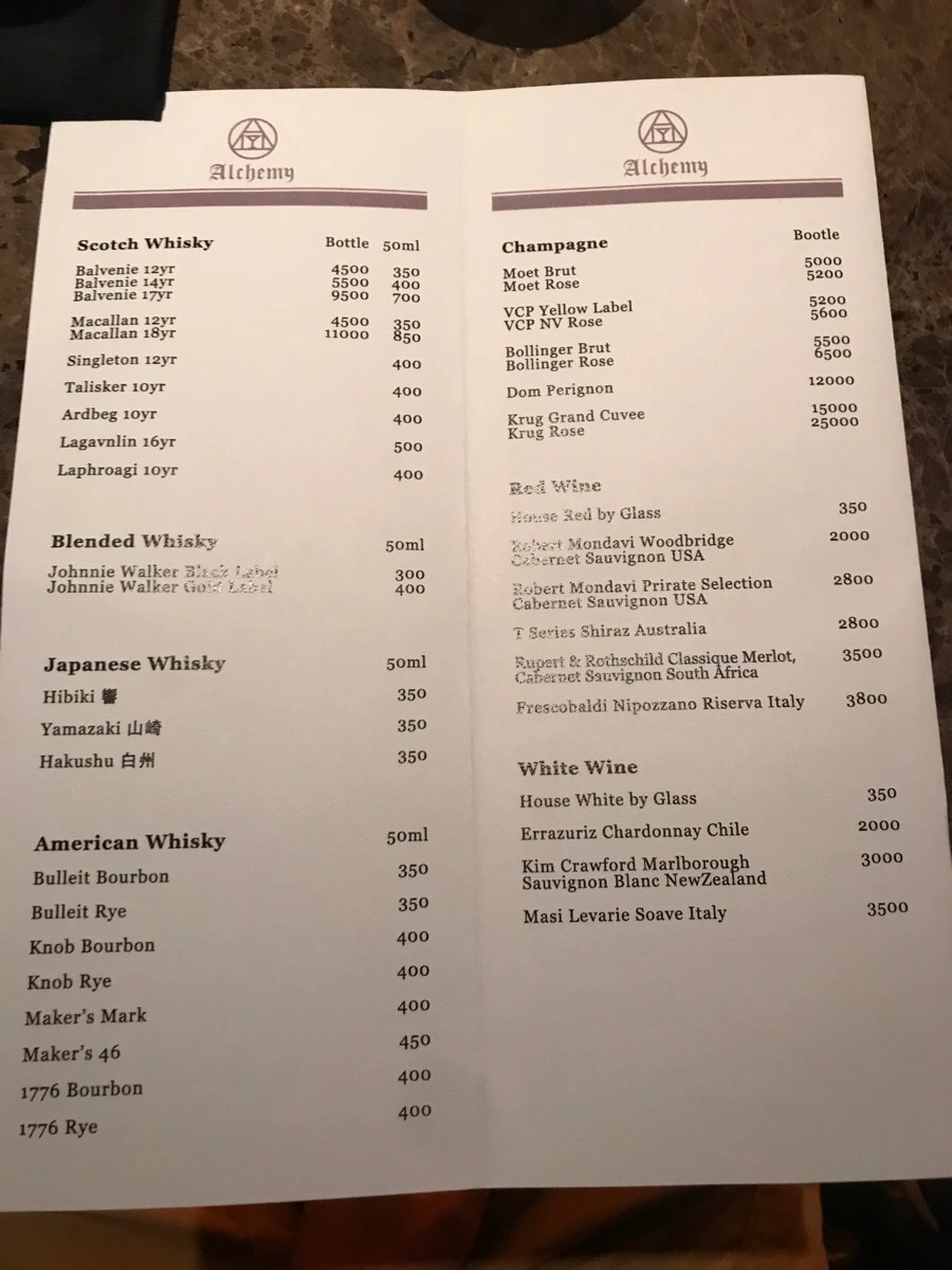 IMG_3781.jpg?type=w966