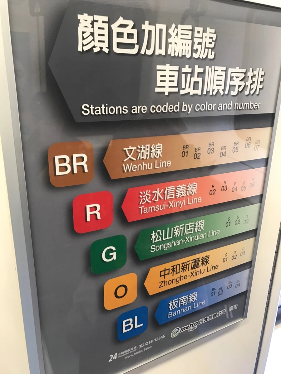 IMG_9107.JPG?type=w966