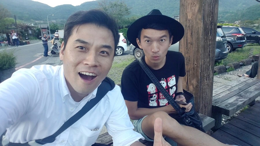 IMG_4241.JPG?type=w966